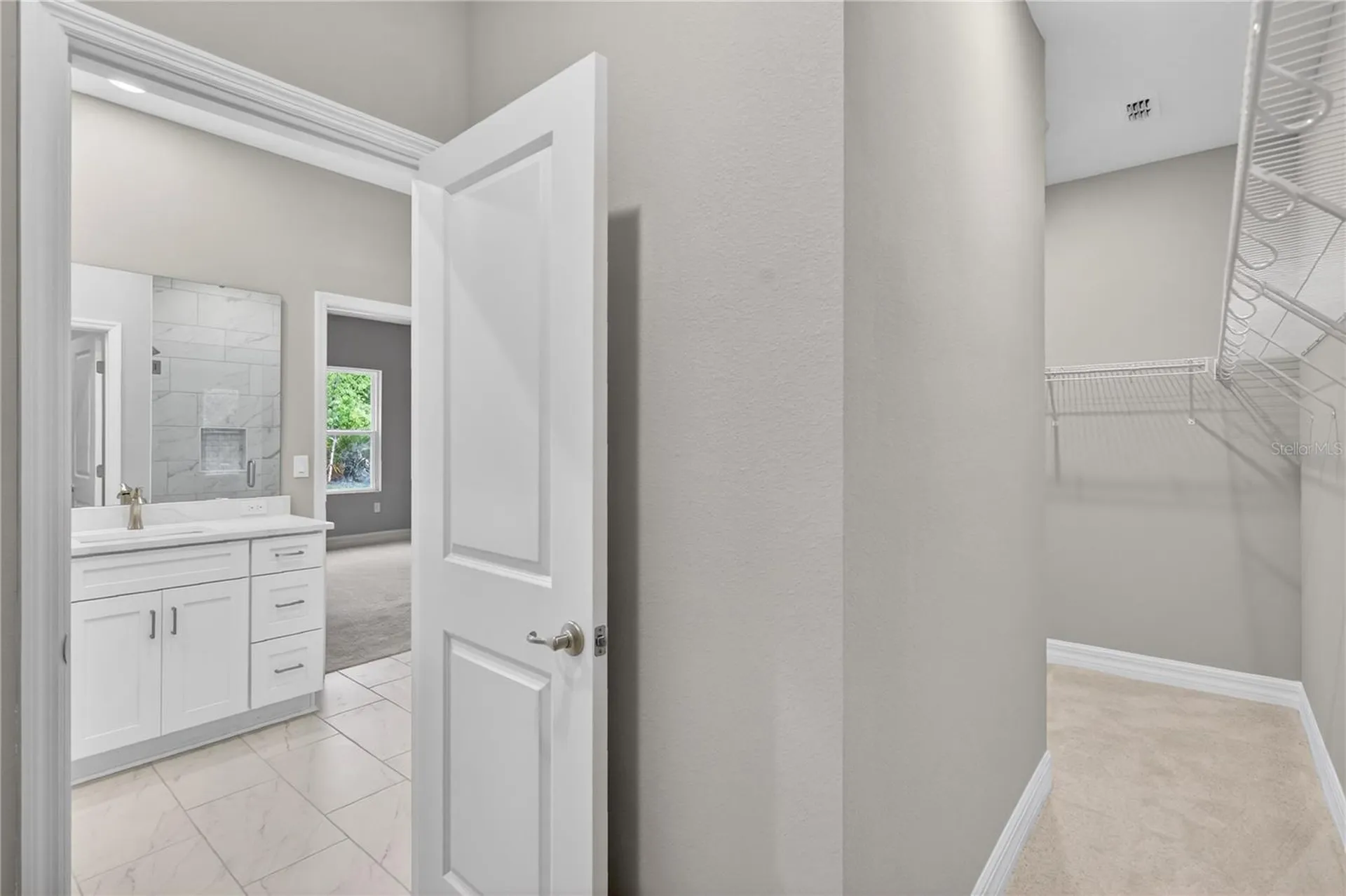 30165 W Bluebell Avenue Eustis FL 32736