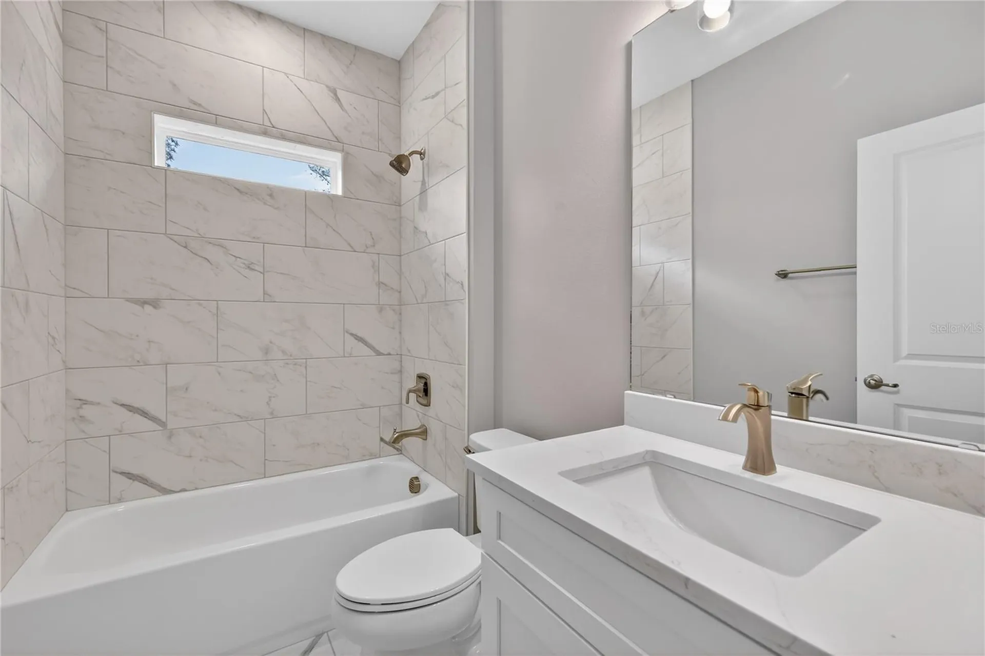 30165 W Bluebell Avenue Eustis FL 32736