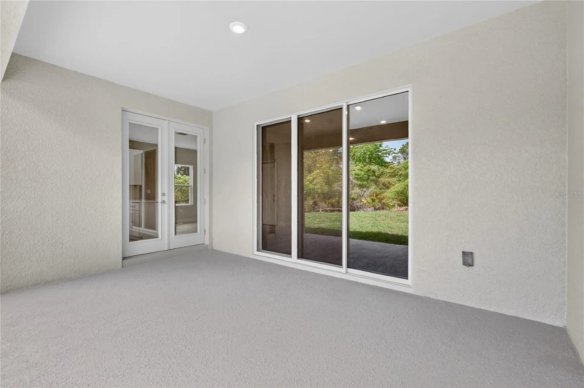 30165 W Bluebell Avenue Eustis FL 32736