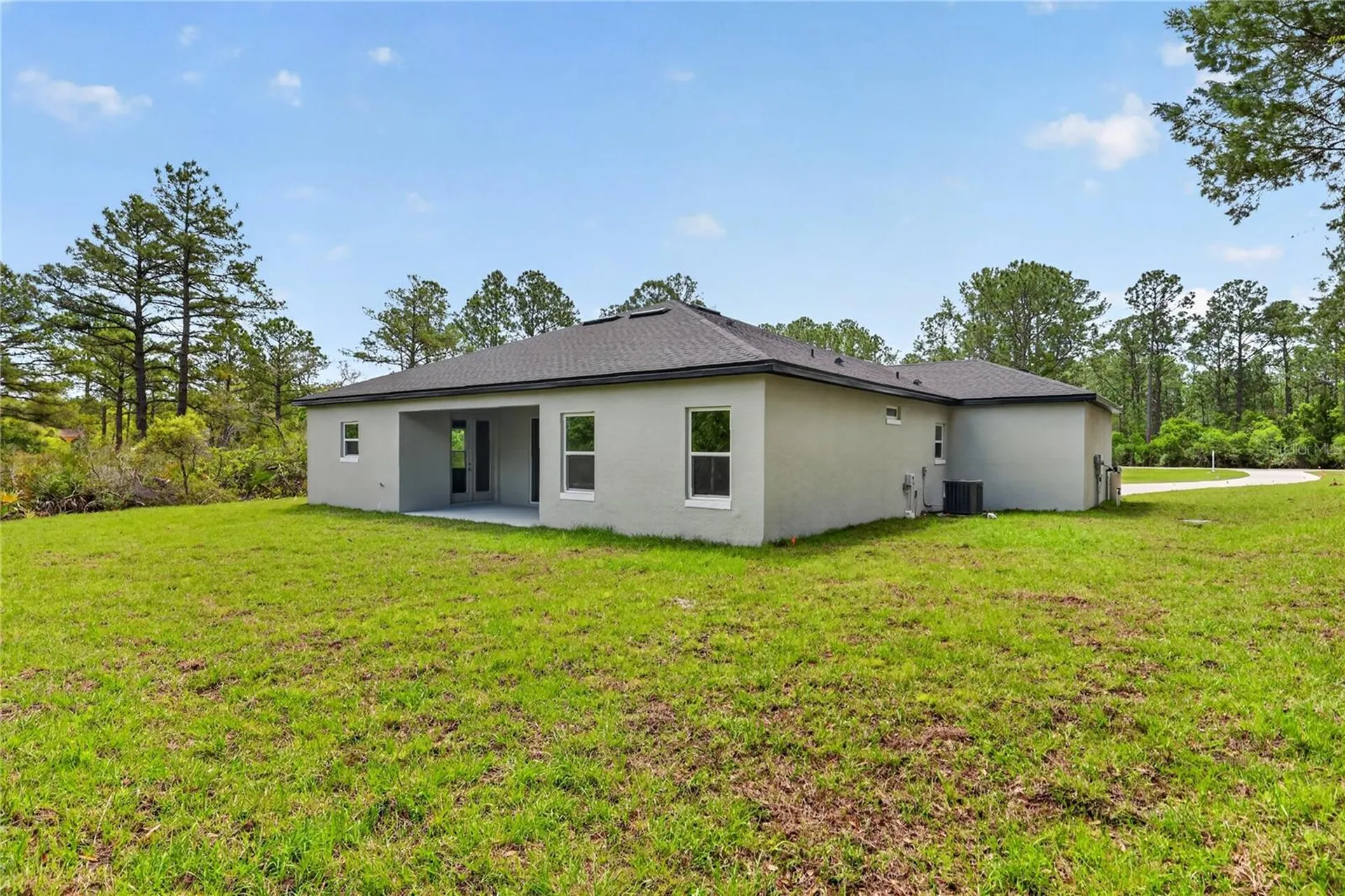 30165 W Bluebell Avenue Eustis FL 32736