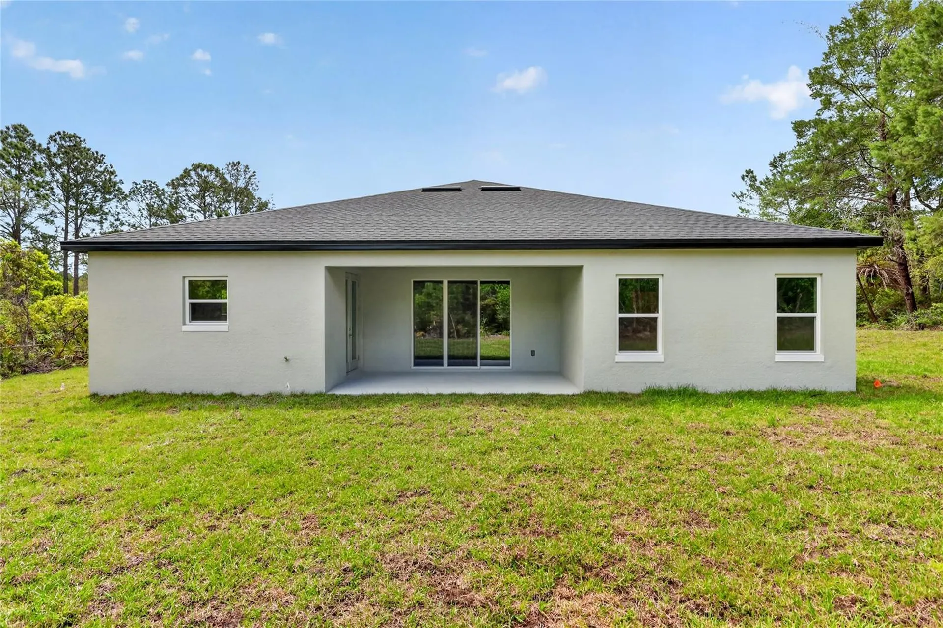 30165 W Bluebell Avenue Eustis FL 32736
