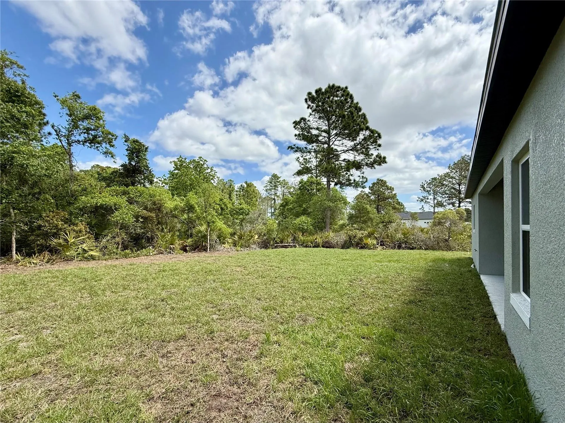 30165 W Bluebell Avenue Eustis FL 32736