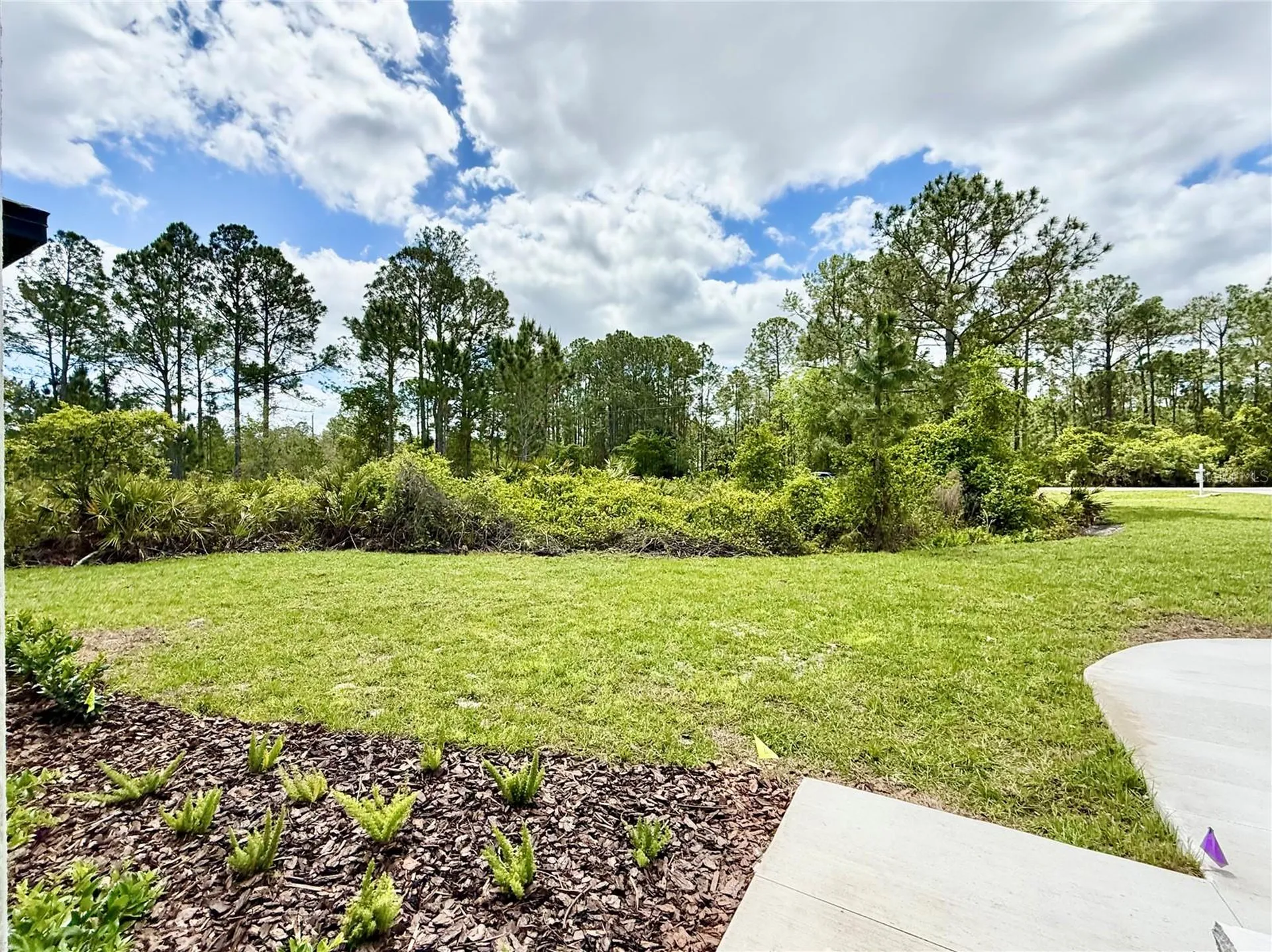 30165 W Bluebell Avenue Eustis FL 32736