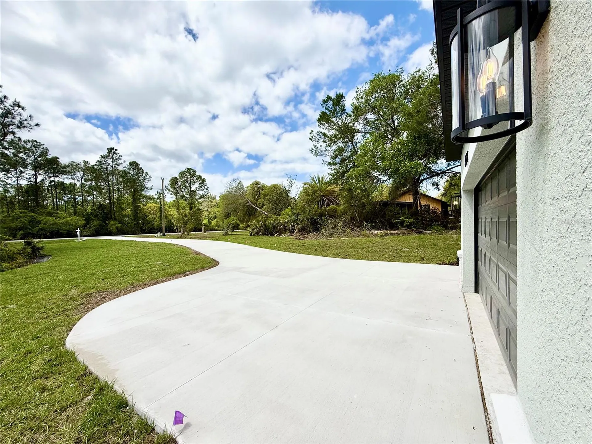 30165 W Bluebell Avenue Eustis FL 32736