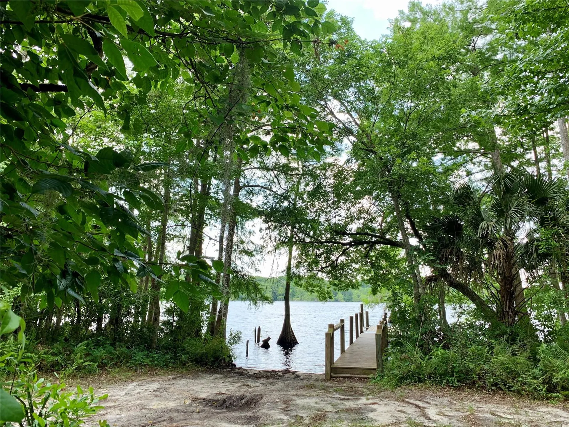 30165 W Bluebell Avenue Eustis FL 32736