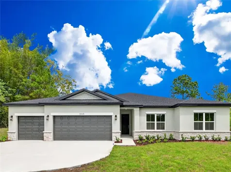 30165 W Bluebell Avenue Eustis FL 32736