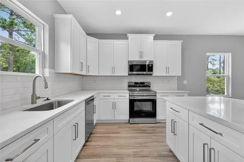 30165 W Bluebell Avenue Eustis FL 32736