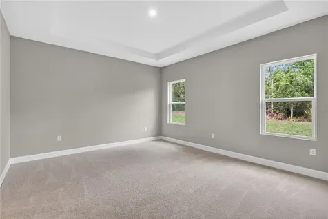 30165 W Bluebell Avenue Eustis FL 32736