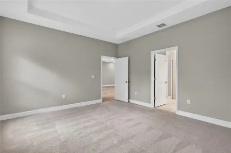 30165 W Bluebell Avenue Eustis FL 32736
