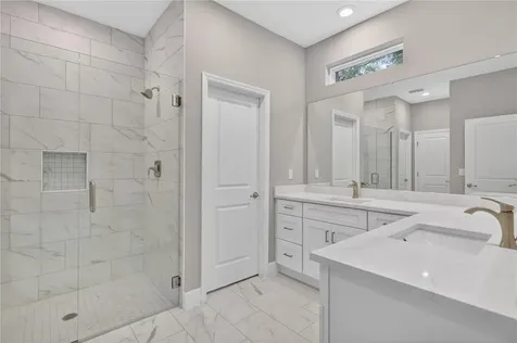 30165 W Bluebell Avenue Eustis FL 32736