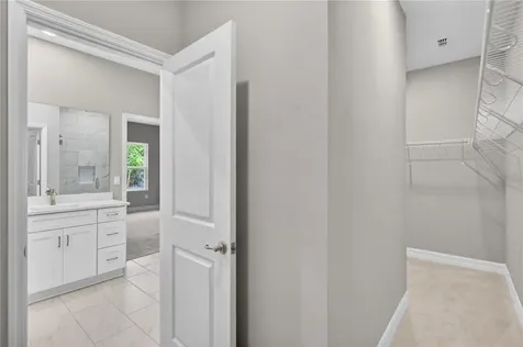 30165 W Bluebell Avenue Eustis FL 32736
