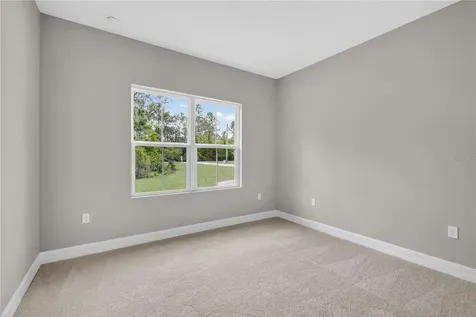 30165 W Bluebell Avenue Eustis FL 32736