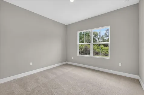 30165 W Bluebell Avenue Eustis FL 32736