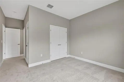 30165 W Bluebell Avenue Eustis FL 32736