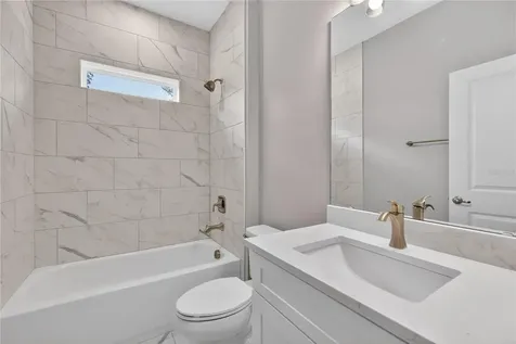 30165 W Bluebell Avenue Eustis FL 32736