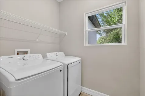 30165 W Bluebell Avenue Eustis FL 32736