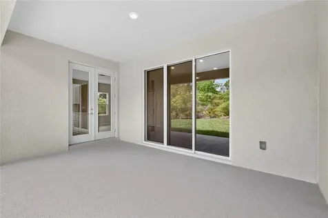 30165 W Bluebell Avenue Eustis FL 32736
