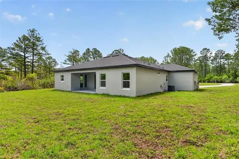 30165 W Bluebell Avenue Eustis FL 32736
