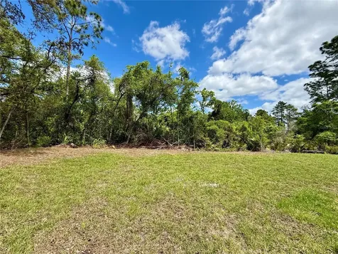 30165 W Bluebell Avenue Eustis FL 32736
