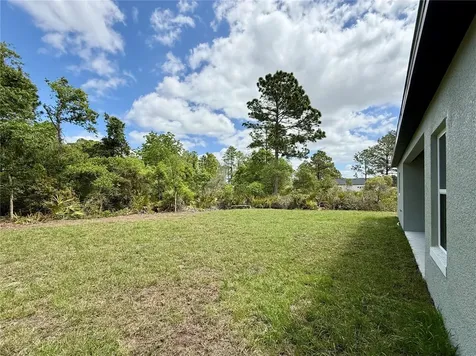 30165 W Bluebell Avenue Eustis FL 32736