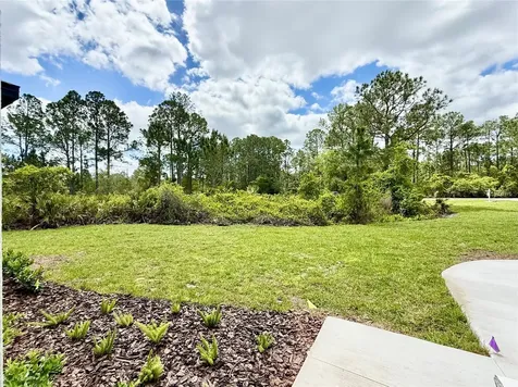 30165 W Bluebell Avenue Eustis FL 32736