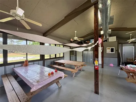 30165 W Bluebell Avenue Eustis FL 32736