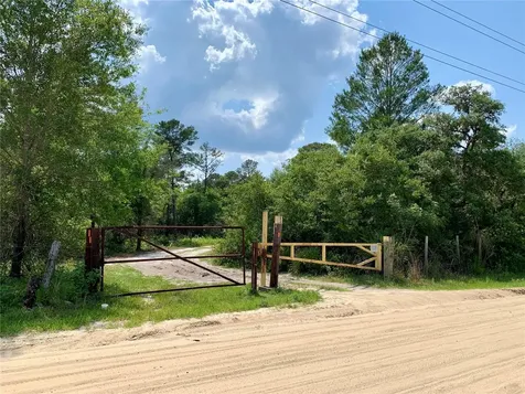 30165 W Bluebell Avenue Eustis FL 32736