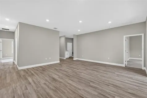 30165 W Bluebell Avenue Eustis FL 32736
