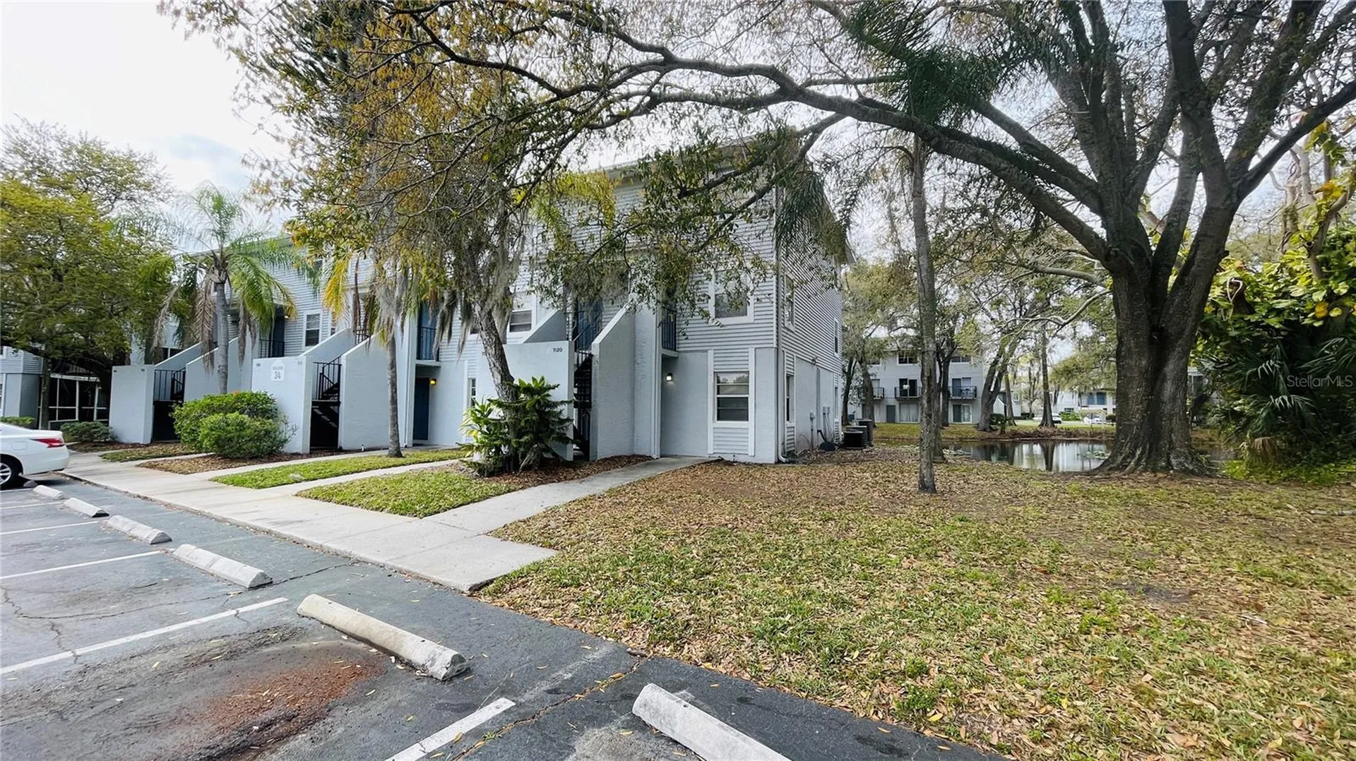 7120 Waterside Drive Tampa FL 33617