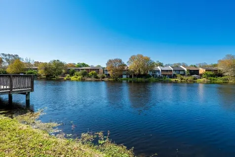 7120 Waterside Drive Tampa FL 33617