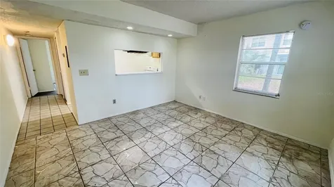 7120 Waterside Drive Tampa FL 33617