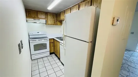 7120 Waterside Drive Tampa FL 33617