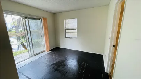 7120 Waterside Drive Tampa FL 33617