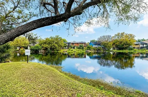 7120 Waterside Drive Tampa FL 33617