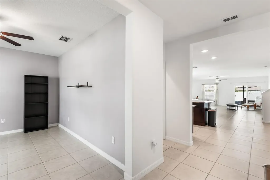 2914 Flying Blackbird Road Bartow FL 33830