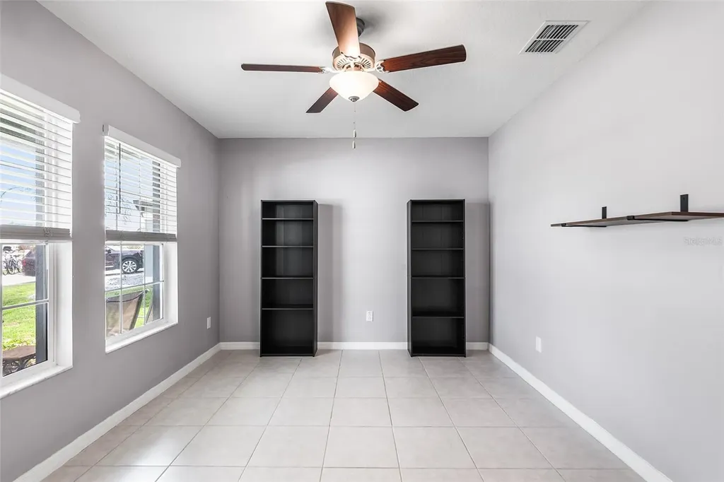 2914 Flying Blackbird Road Bartow FL 33830