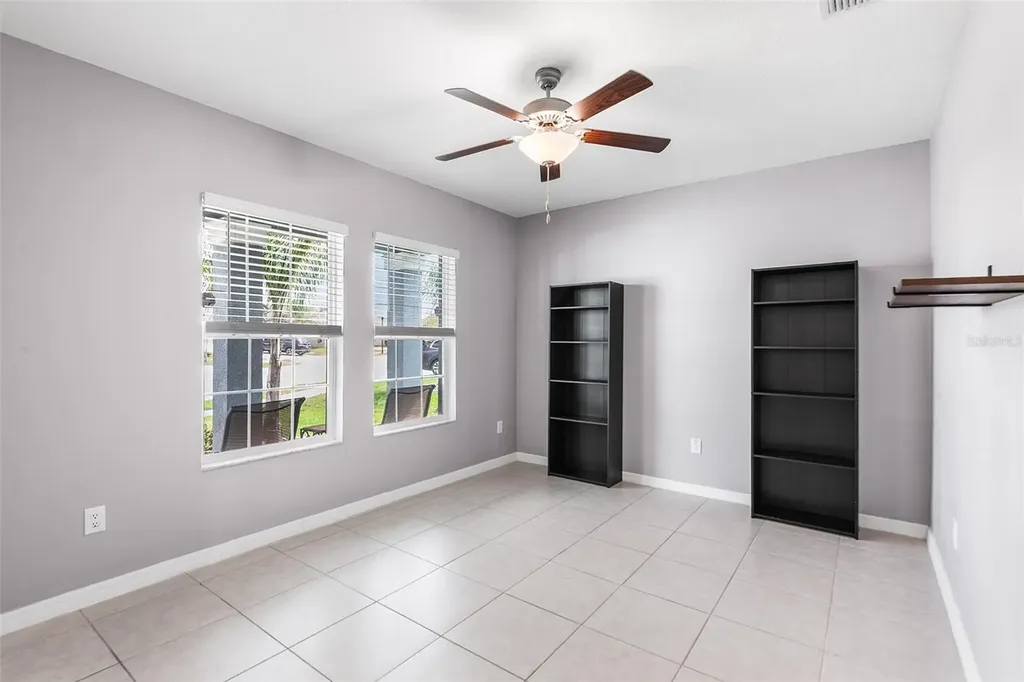 2914 Flying Blackbird Road Bartow FL 33830