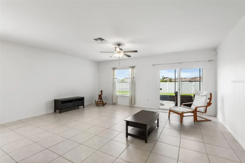 2914 Flying Blackbird Road Bartow FL 33830