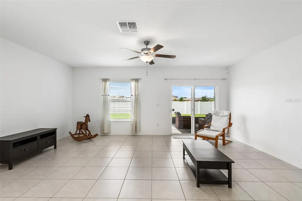 2914 Flying Blackbird Road Bartow FL 33830