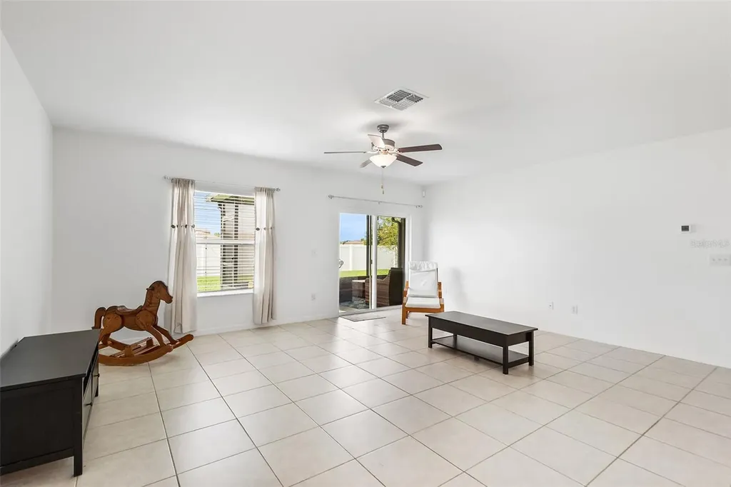 2914 Flying Blackbird Road Bartow FL 33830