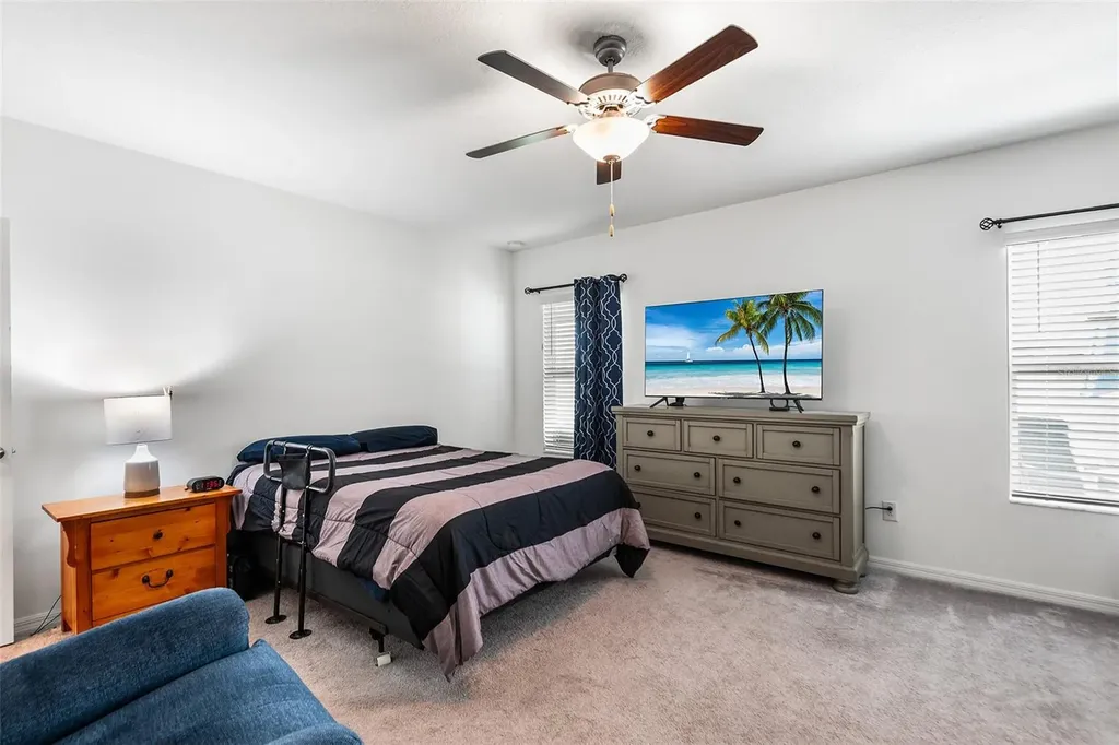 2914 Flying Blackbird Road Bartow FL 33830