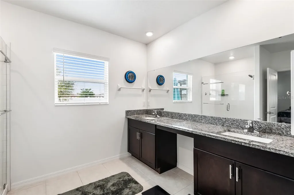 2914 Flying Blackbird Road Bartow FL 33830