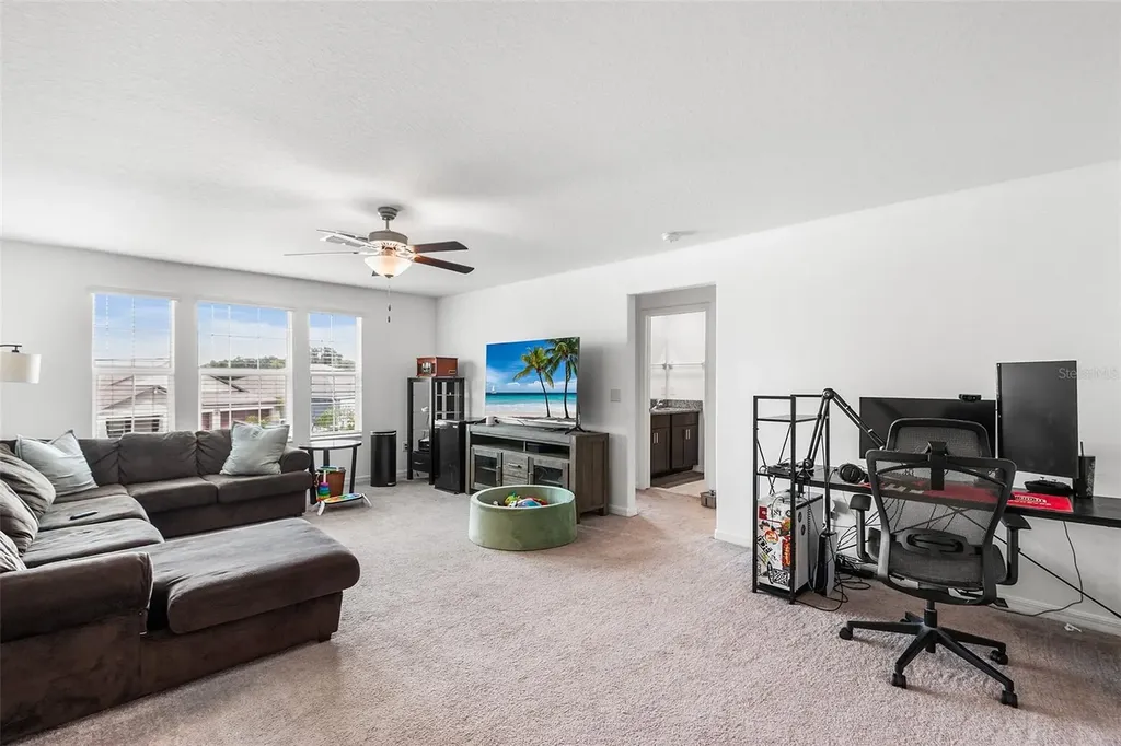 2914 Flying Blackbird Road Bartow FL 33830
