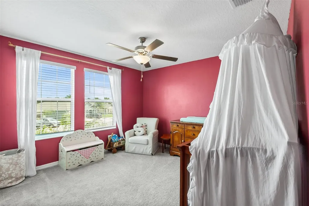 2914 Flying Blackbird Road Bartow FL 33830