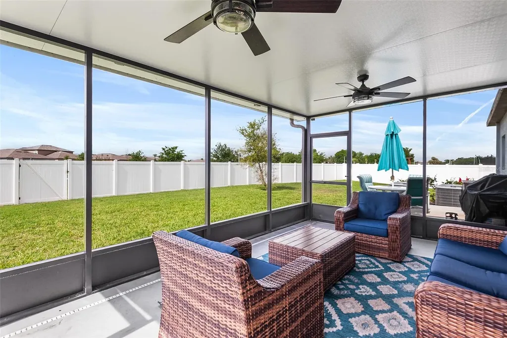2914 Flying Blackbird Road Bartow FL 33830