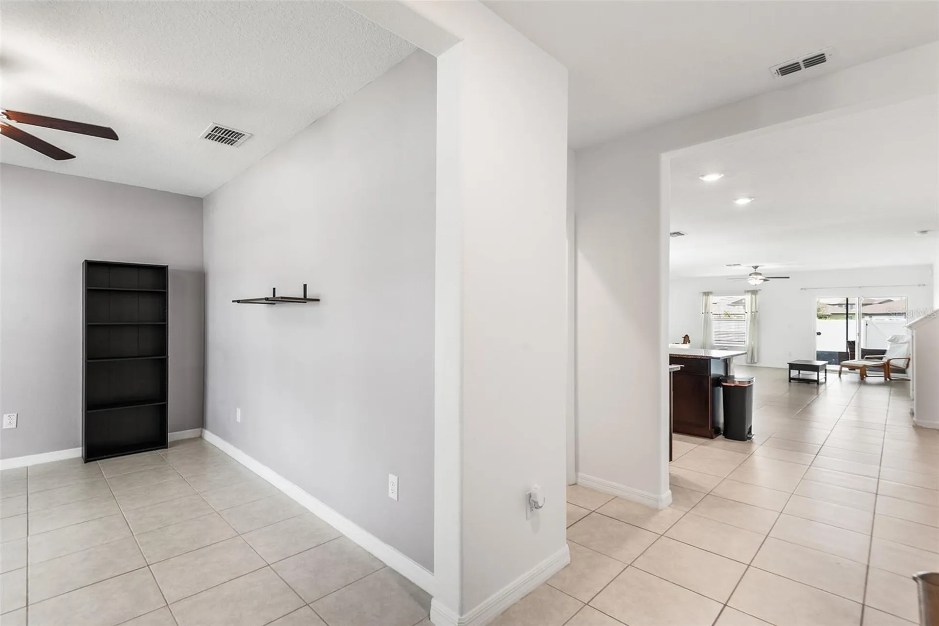 2914 Flying Blackbird Road Bartow FL 33830
