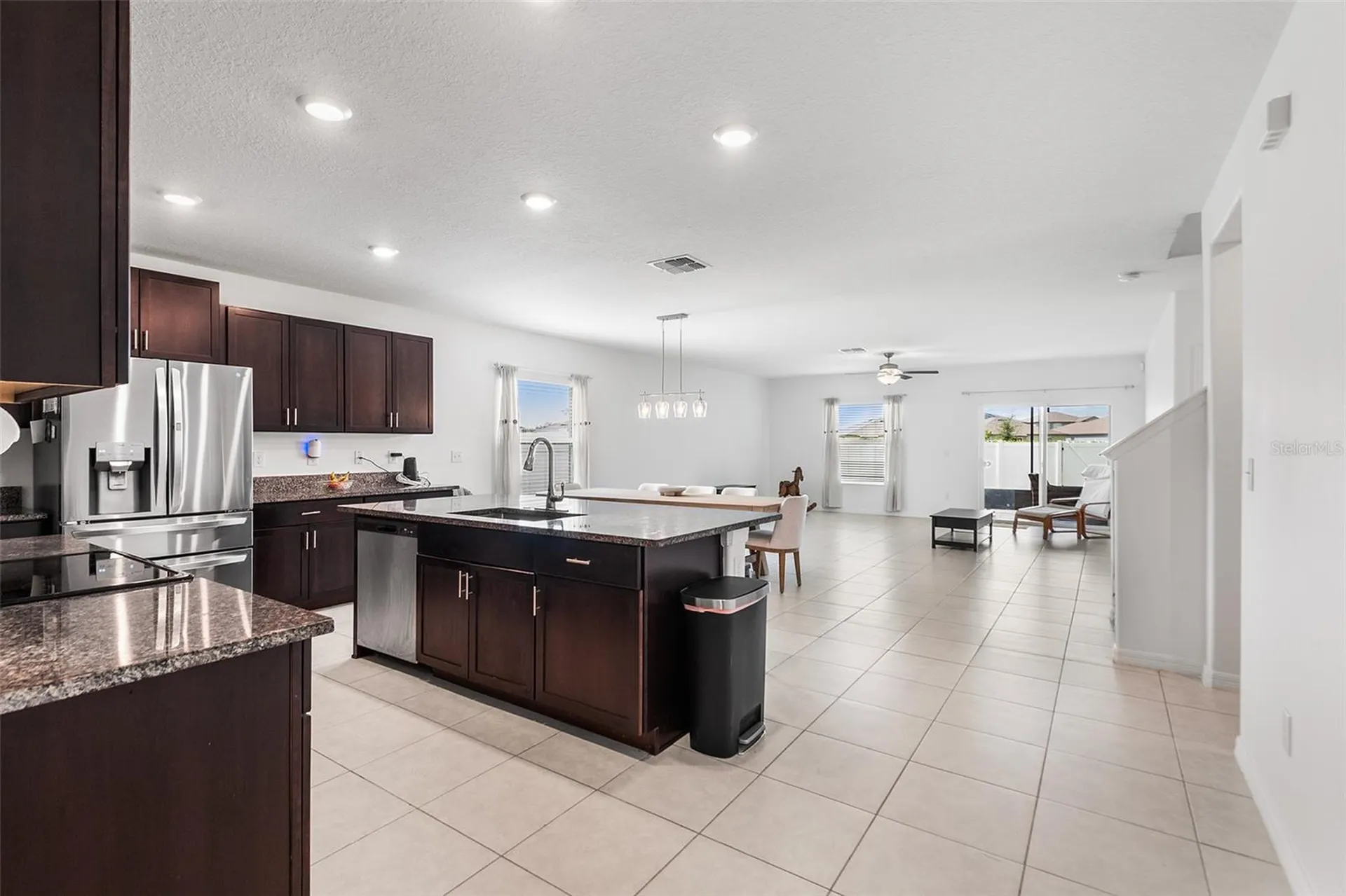 2914 Flying Blackbird Road Bartow FL 33830