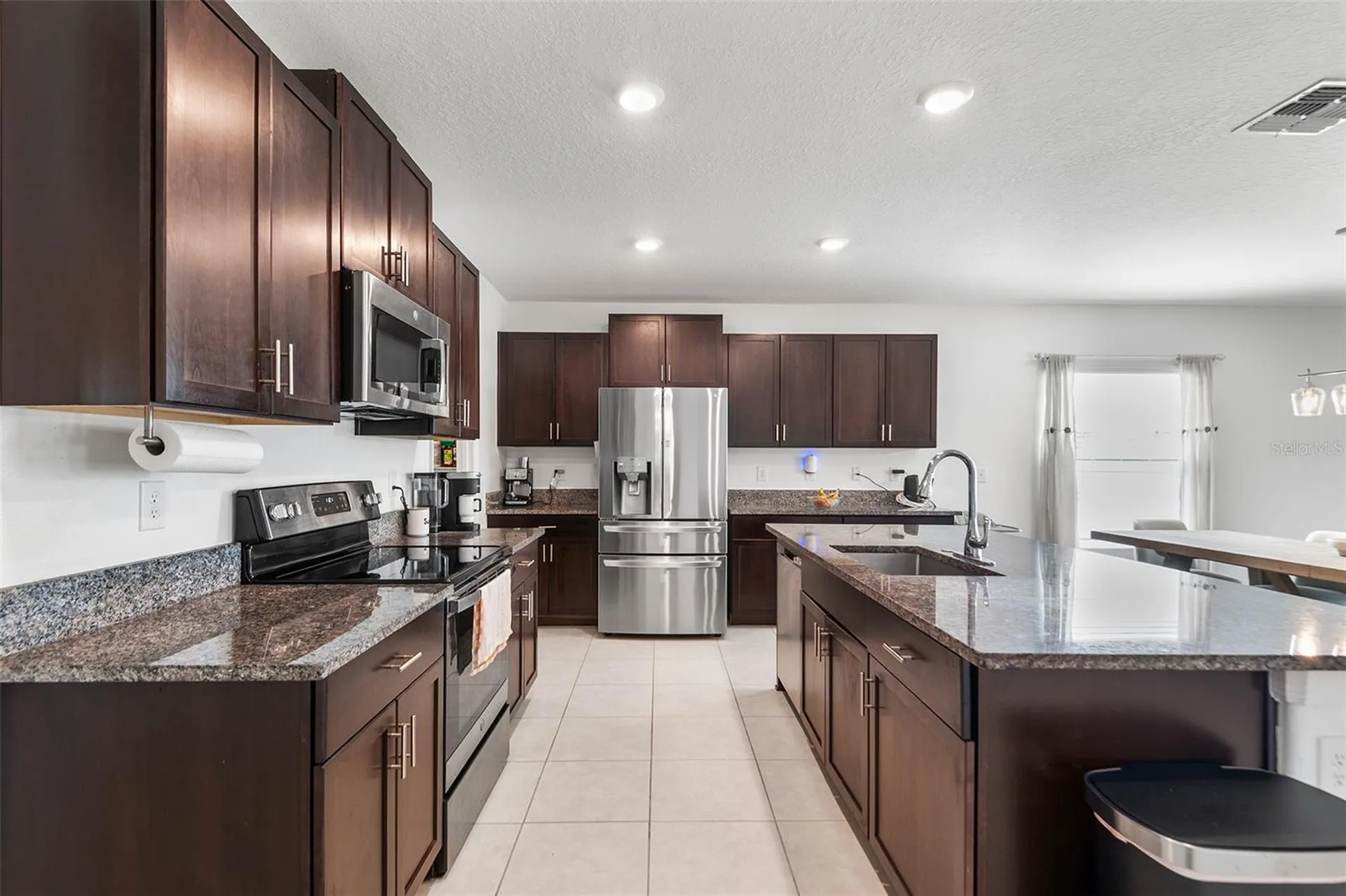 2914 Flying Blackbird Road Bartow FL 33830