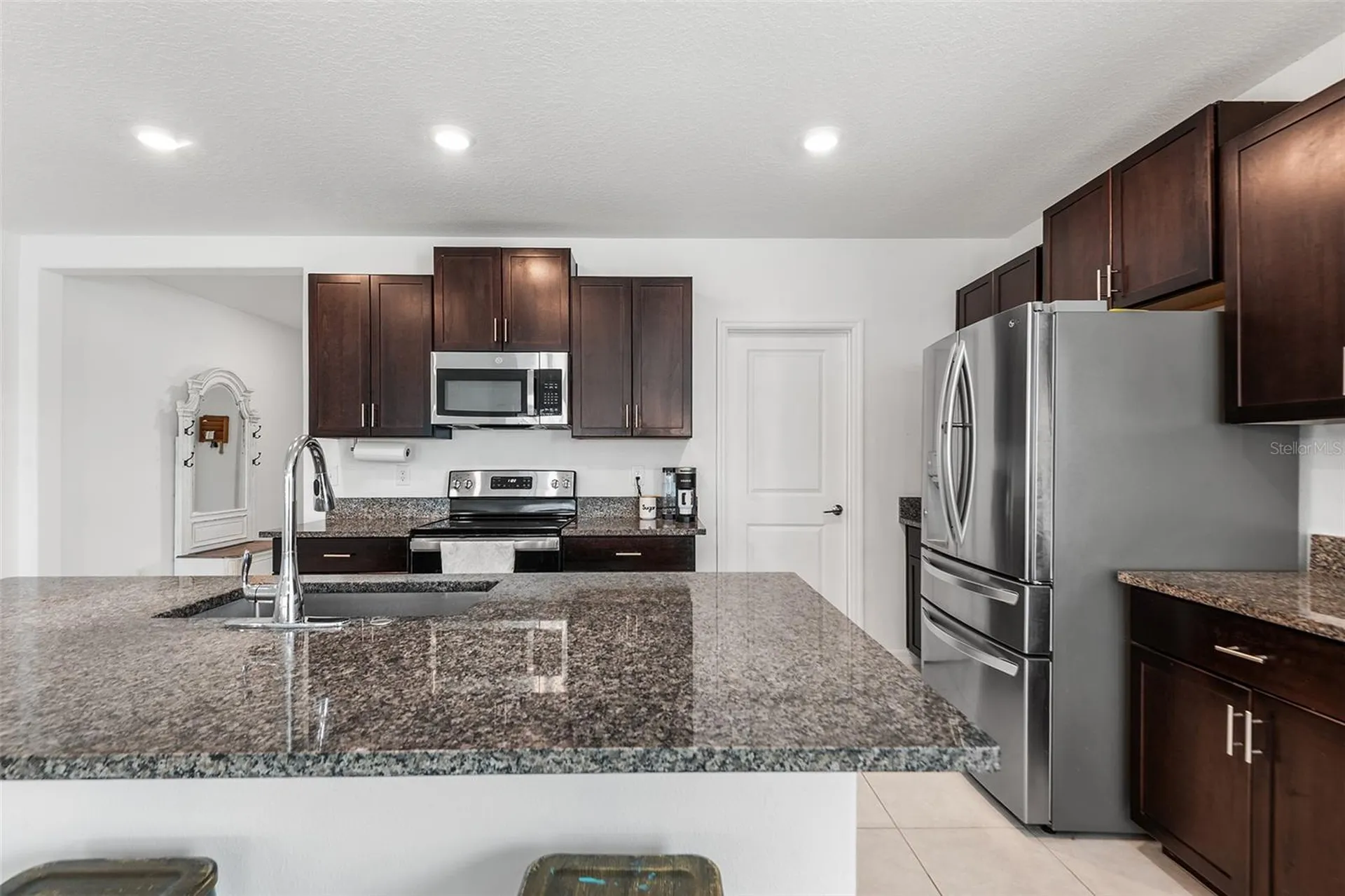 2914 Flying Blackbird Road Bartow FL 33830