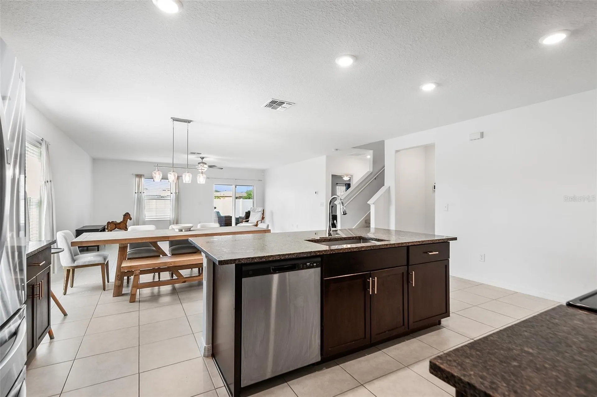2914 Flying Blackbird Road Bartow FL 33830
